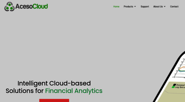 acesocloud.com