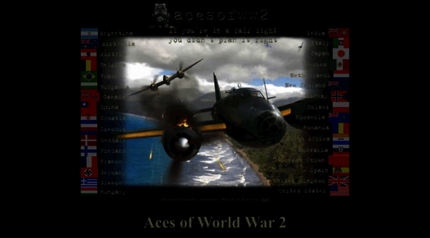 acesofww2.com