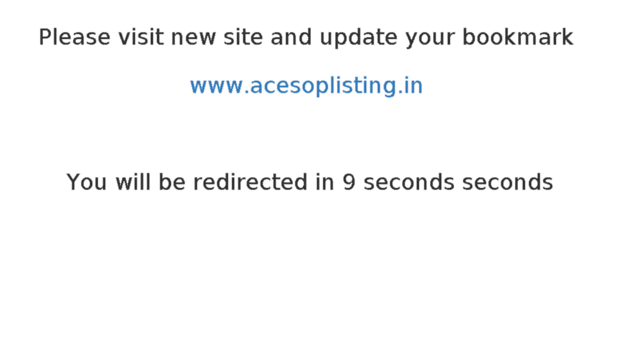 acesoplisting.azurewebsites.net