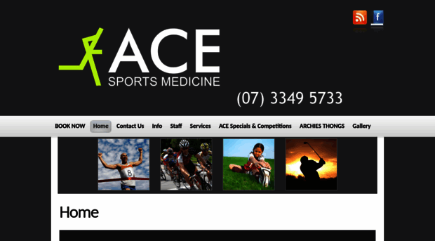 acesportsmedicine.com.au