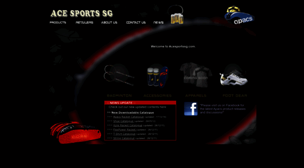 acesportssg.com