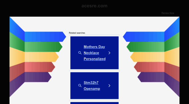 acesre.com