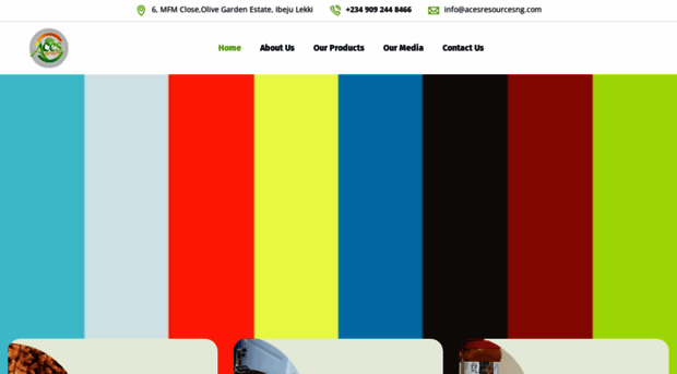 acesresourcesng.com