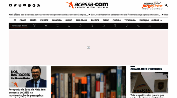 acessa.com.br