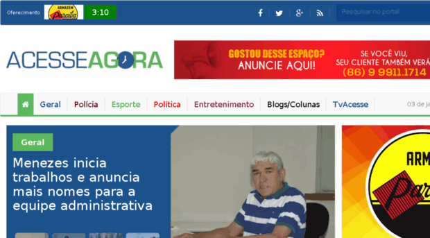 acesseagora.com