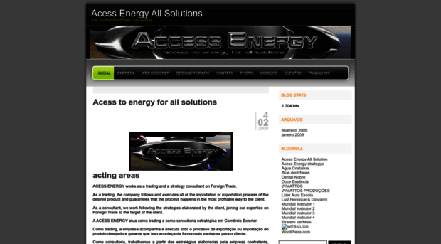 acessenergy.wordpress.com