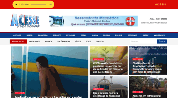 acessenoticias.com.br