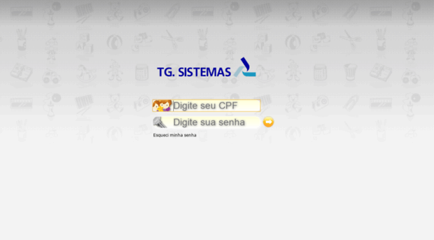 acesso-profissional-ibirite.sistemasyens.com.br