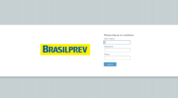 acesso.brasilprev.com.br