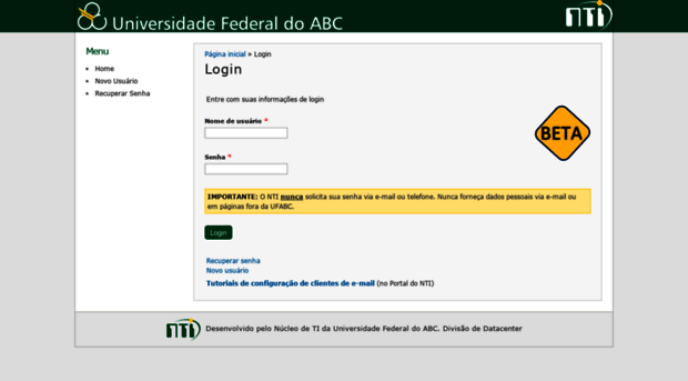 acesso.ufabc.edu.br