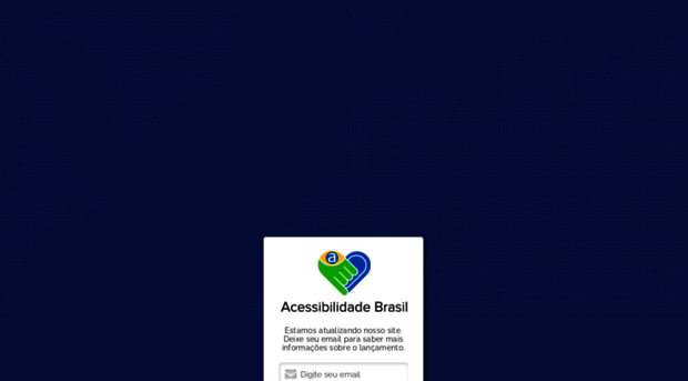 acessobrasil.org.br
