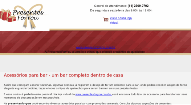 acessoriosbar.com.br