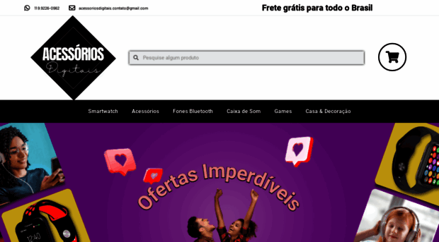 acessoriosdigitais.com.br