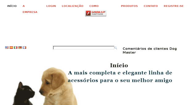 acessoriosdogmaster.com.br
