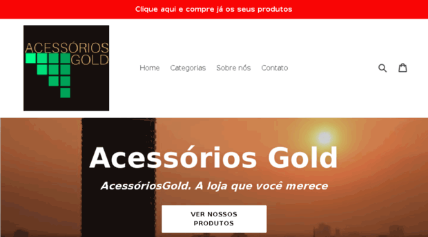 acessoriosgold.com