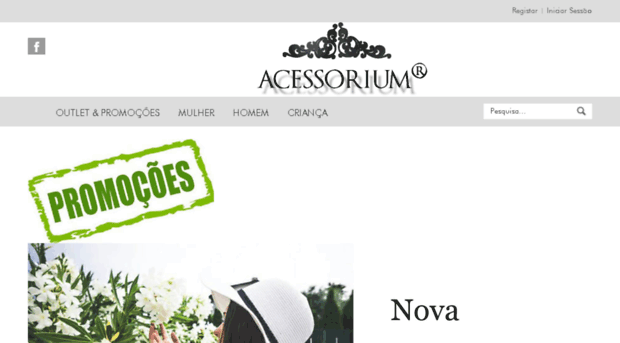 acessorium.com