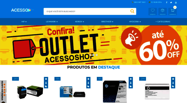 acessoshop.com.br