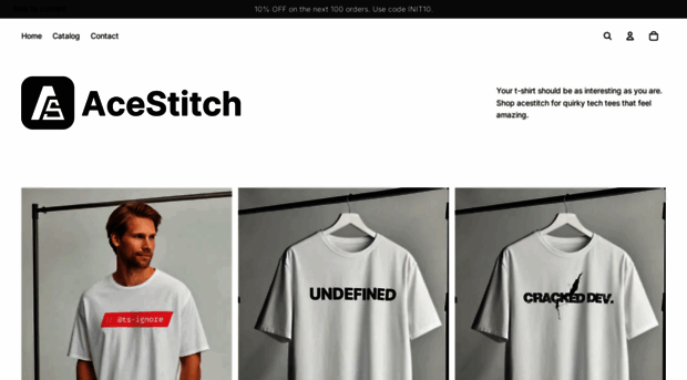 acestitch.com