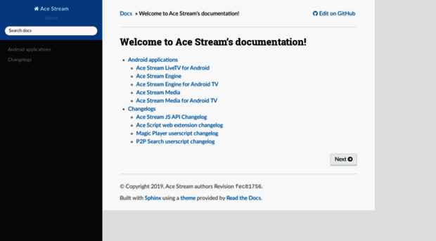 acestream.readthedocs.io