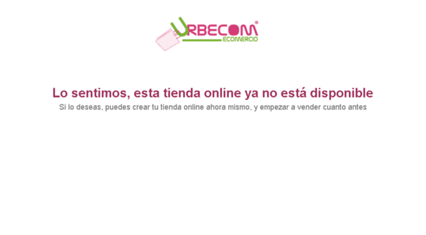 acestrings.urbecom.com