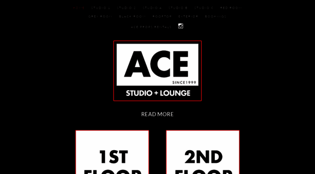 acestudiomiami.com