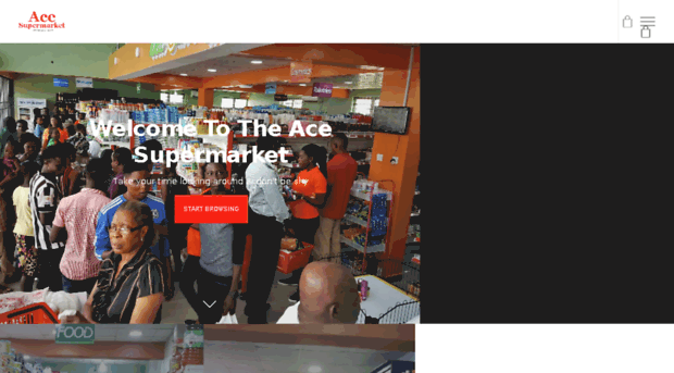 acesupermarket.ng