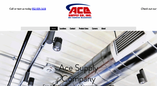 acesupplyco.com