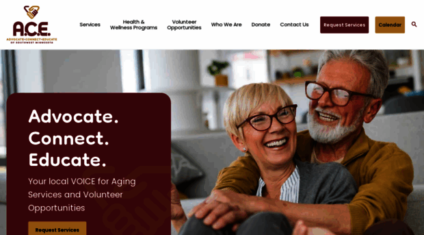 aceswmn.org