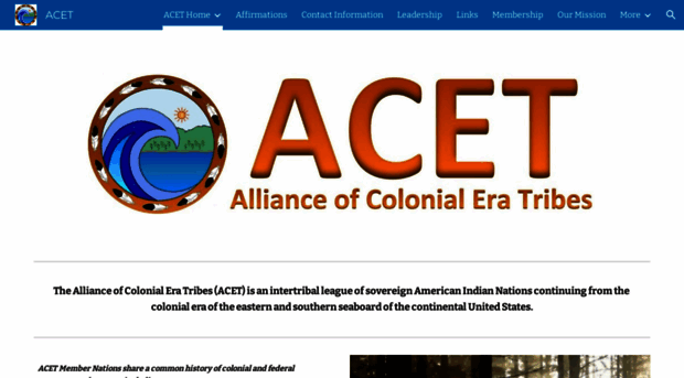 acet-online.org