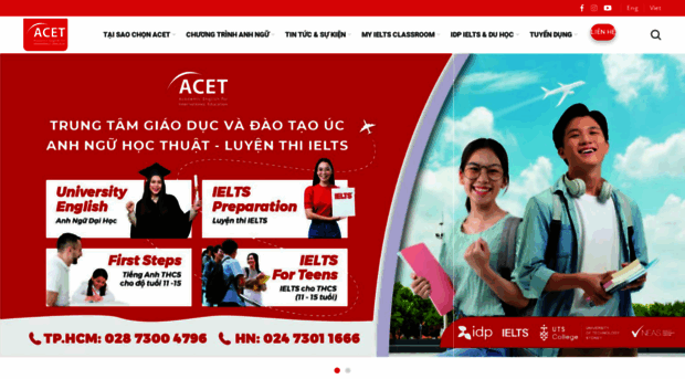 acet.edu.vn