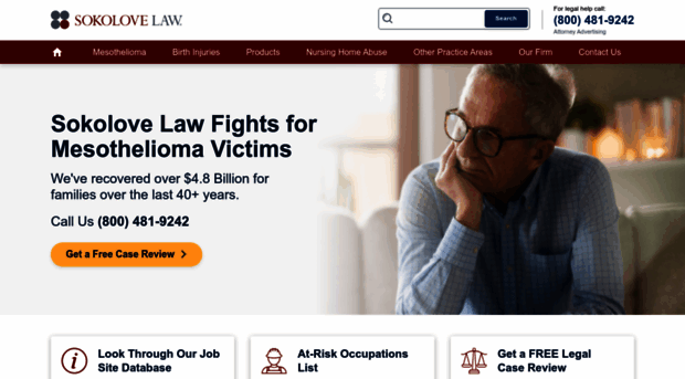 acetaminophenlawyers.com