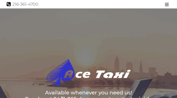 acetaxi.com