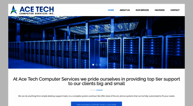 acetechcs.com