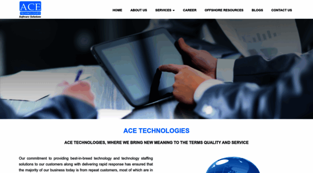 acetechnologies.com