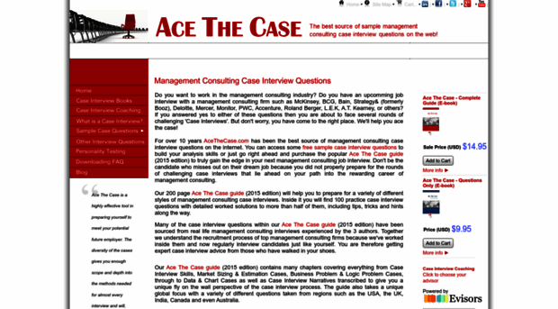 acethecase.com