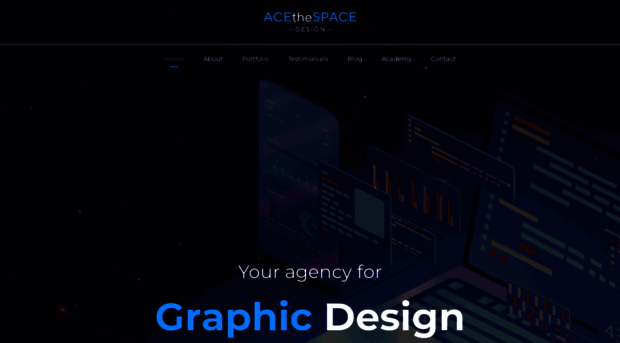 acethespace.co.uk