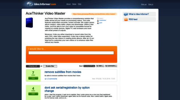 acethinker-video-master.idea.informer.com