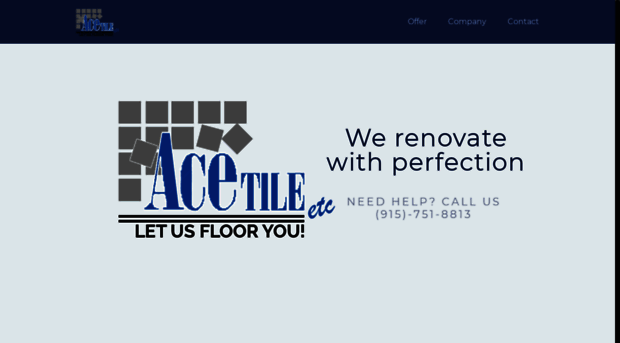 acetileetc.com