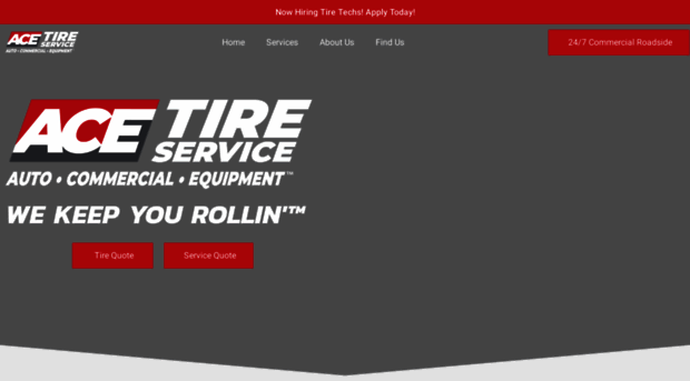 acetireservices.com