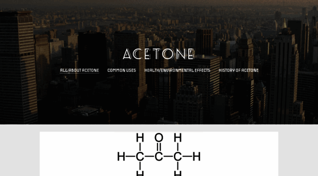 acetonept2.weebly.com