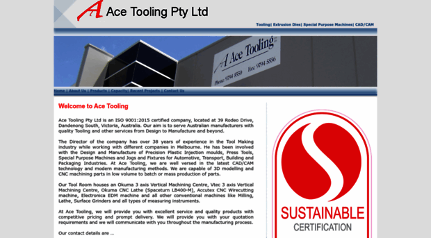 acetooling.net.au