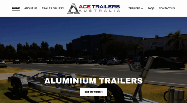 acetrailers.com.au