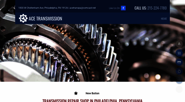 acetransmissionspa.com