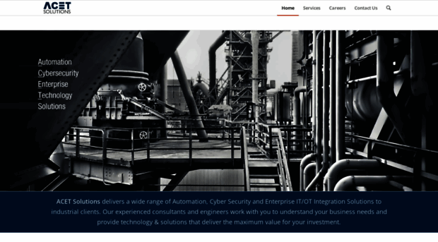 acetsolutions.com