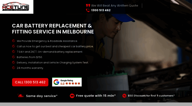 acetunebatteries.com.au