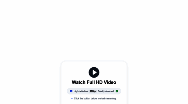 aceuimg.pages.dev