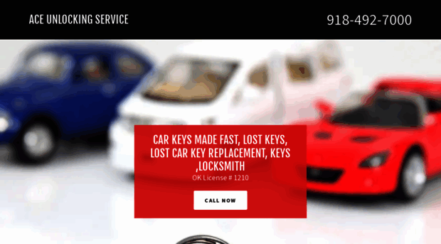 aceunlockingservice.com