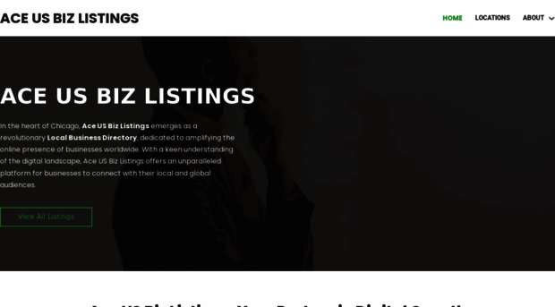 aceusbizlistings.com