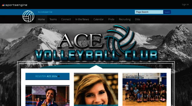 acevbc.org