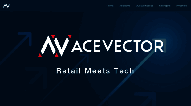 acevector.com